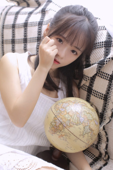 蜡笔小新剧场版国语在线观看