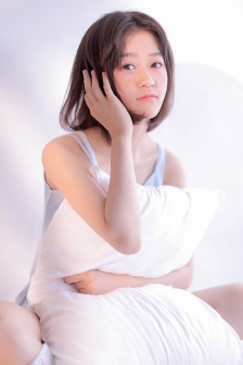 民间奇异志